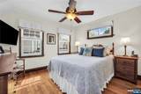 152 Long Hill Road - Photo 8