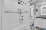 152 Long Hill Road - Photo 10