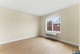 850 Broad - Photo 11