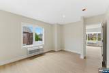 850 Broad - Photo 12