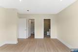 850 Broad - Photo 13