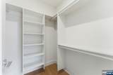 850 Broad - Photo 14