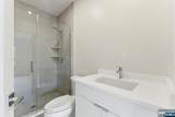 850 Broad - Photo 15