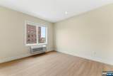 850 Broad - Photo 16