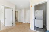 850 Broad - Photo 18