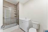 850 Broad - Photo 19
