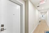 850 Broad - Photo 20