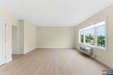 850 Broad - Photo 3