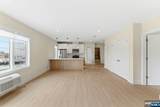 850 Broad - Photo 5