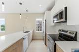 850 Broad - Photo 6