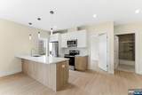 850 Broad - Photo 7