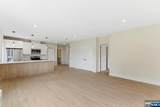 850 Broad - Photo 9