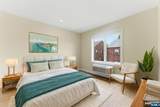 850 Broad - Photo 10