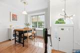 204 Swathmore Drive - Photo 2