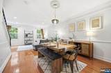 204 Swathmore Drive - Photo 11