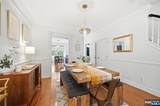 204 Swathmore Drive - Photo 13