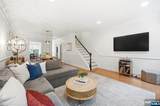 204 Swathmore Drive - Photo 15