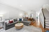 204 Swathmore Drive - Photo 17