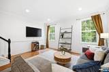 204 Swathmore Drive - Photo 19