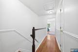 204 Swathmore Drive - Photo 20
