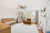 204 Swathmore Drive - Photo 21