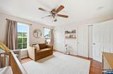 204 Swathmore Drive - Photo 22