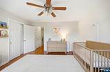 204 Swathmore Drive - Photo 23