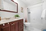 204 Swathmore Drive - Photo 24
