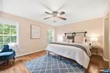 204 Swathmore Drive - Photo 25