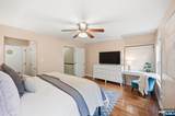 204 Swathmore Drive - Photo 26