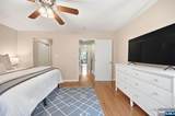 204 Swathmore Drive - Photo 27