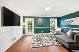 204 Swathmore Drive - Photo 30