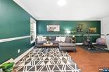 204 Swathmore Drive - Photo 31
