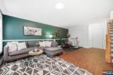 204 Swathmore Drive - Photo 32
