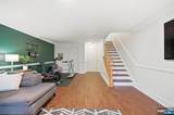 204 Swathmore Drive - Photo 33