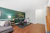 204 Swathmore Drive - Photo 34