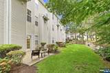 204 Swathmore Drive - Photo 35