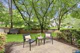 204 Swathmore Drive - Photo 36
