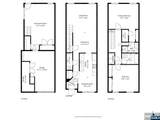 204 Swathmore Drive - Photo 39