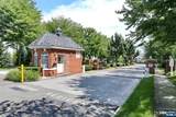 204 Swathmore Drive - Photo 41