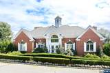 204 Swathmore Drive - Photo 42