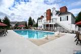 204 Swathmore Drive - Photo 44