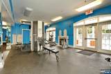 204 Swathmore Drive - Photo 45