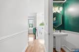 204 Swathmore Drive - Photo 6