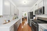 204 Swathmore Drive - Photo 7
