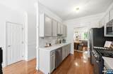 204 Swathmore Drive - Photo 8