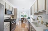 204 Swathmore Drive - Photo 9