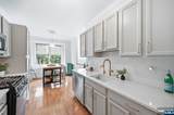 204 Swathmore Drive - Photo 10