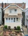 1131 43rd Street - Photo 1