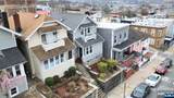 1131 43rd Street - Photo 2